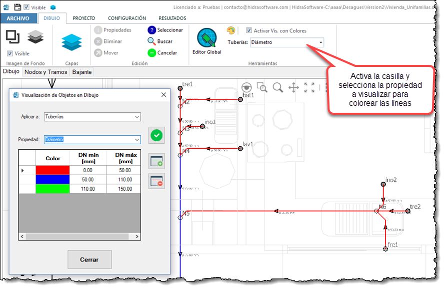 Visualizacion-de-resultados-con-colores