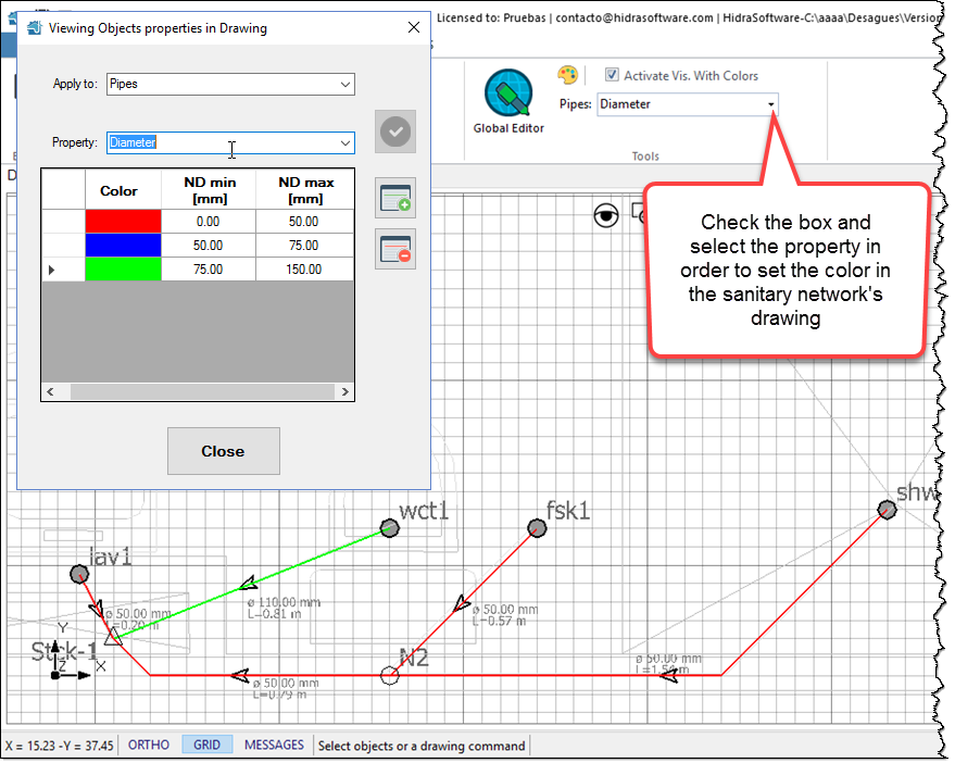 visualizing-results-using-colors