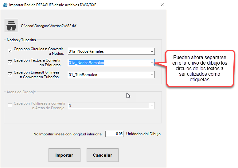Dialogo-de-importacion-de-archivos-de-dibujo