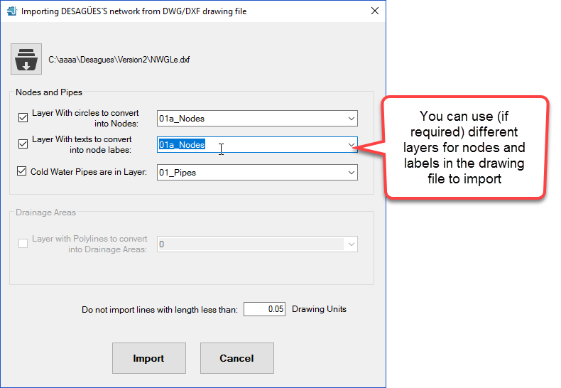 drawing-files-importing-dialog