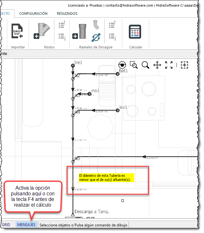 Visualizando-errores-sobre-el-area-de-dibujo