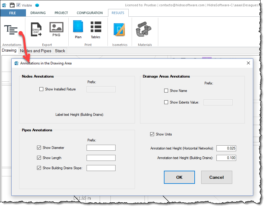 text-annotations-in-the-drawing-area