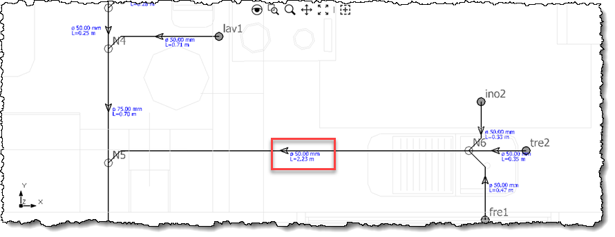 Anotaciones-en-el-area-de-dibujo