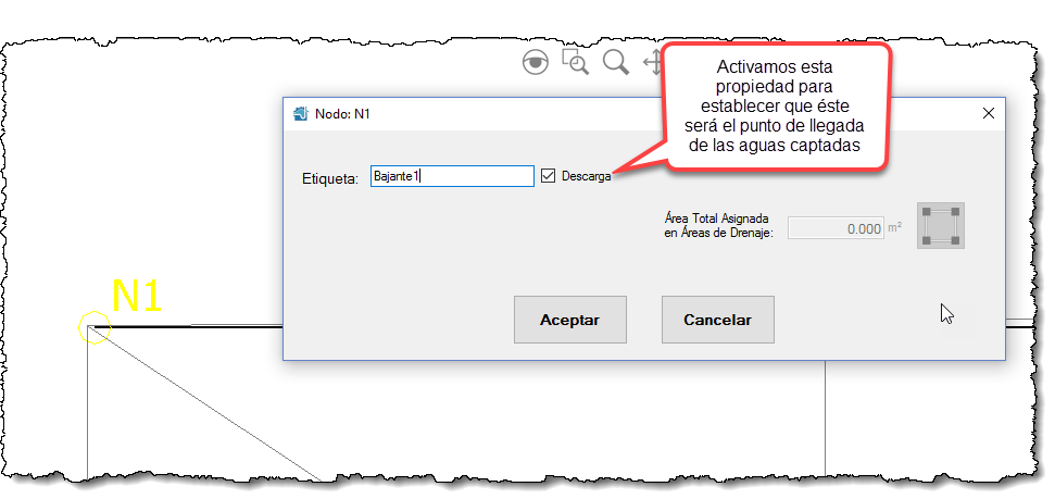 Definiendo-el-punto-de-descarga-de-la-red Definiendo-el-punto-de-descarga-de-la-red