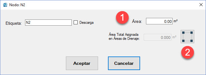 Definiendo-areas-tributarias-a-cada-nodo Definiendo-areas-tributarias-a-cada-nodo