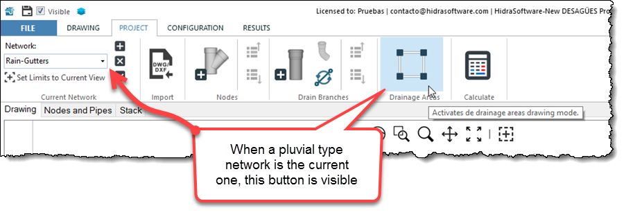 drainage-area-drawing-mode-button