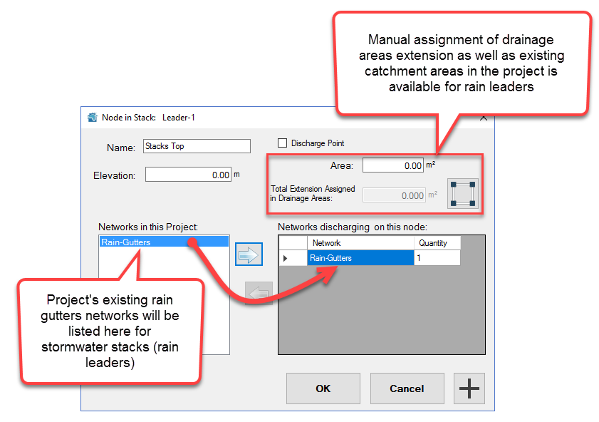 rain-leaders-node-properties-dialog