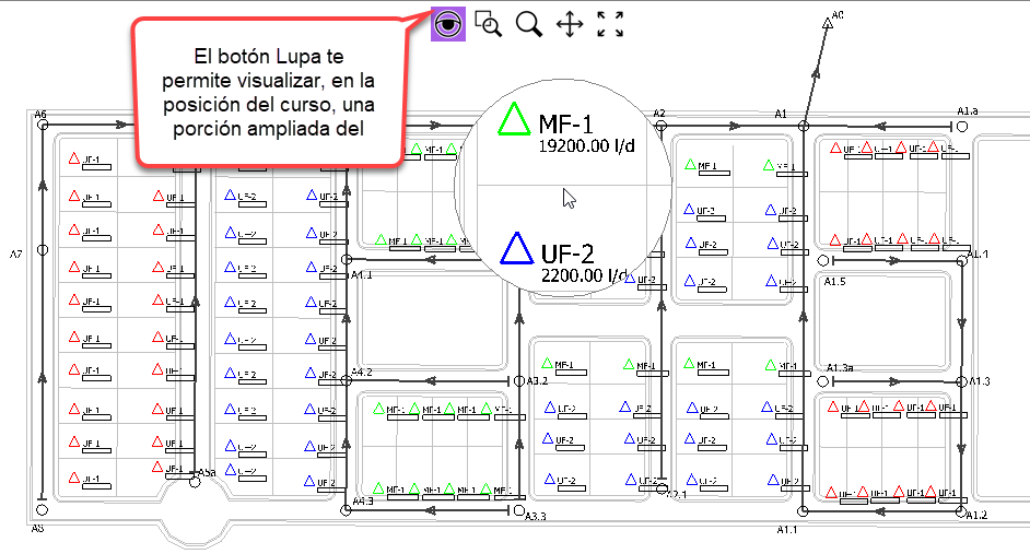 BotonLupa_software-alcantarillado