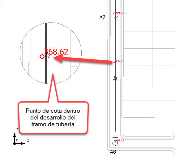 Definiendo-automaticamente-el-perfil-de-los-tramos-de-alcantarillado