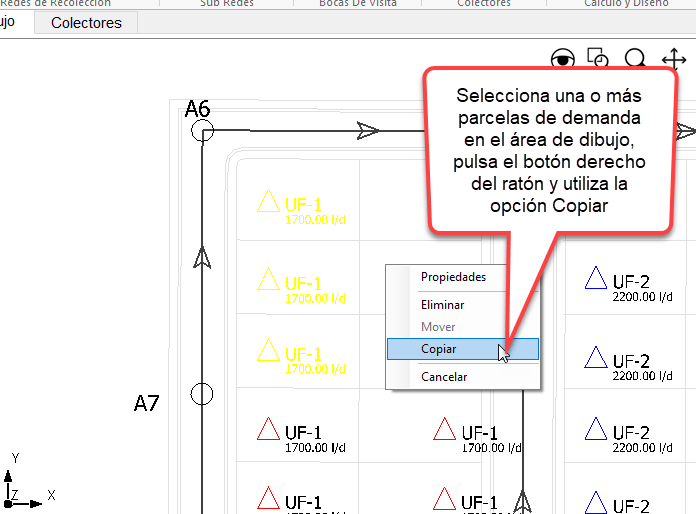 Copiado-y-pegado-de-parcelas-de_Demanda-En-el-area-de-dibujo
