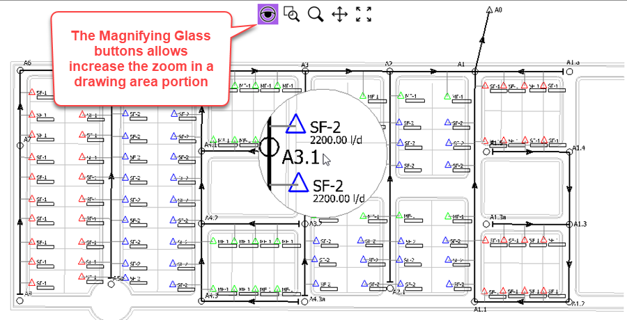 Magnifying-button Magnifying-button