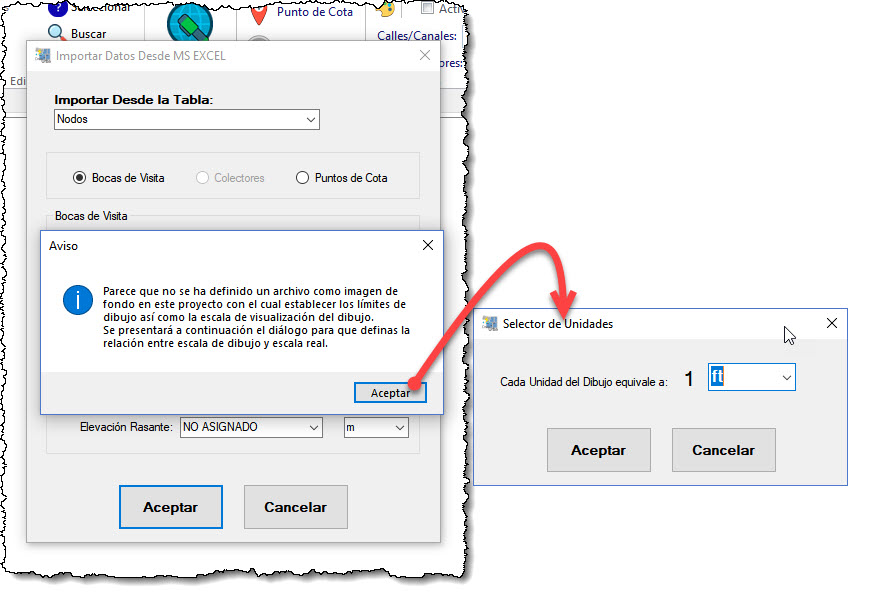 Seleccion-de-Unidades-desde-importacion-excel
