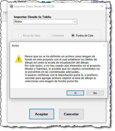 Aviso-no-hay-imagen-de-fondo-previamente-seleccionada