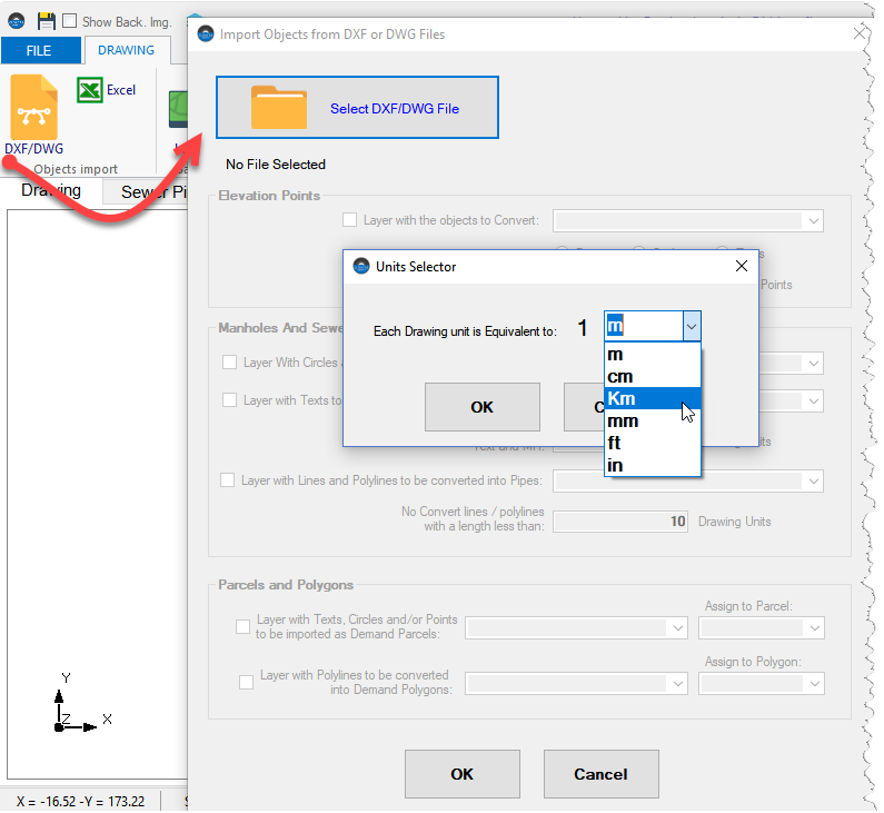 changes-in-the-object-import-dialog-drawing-files