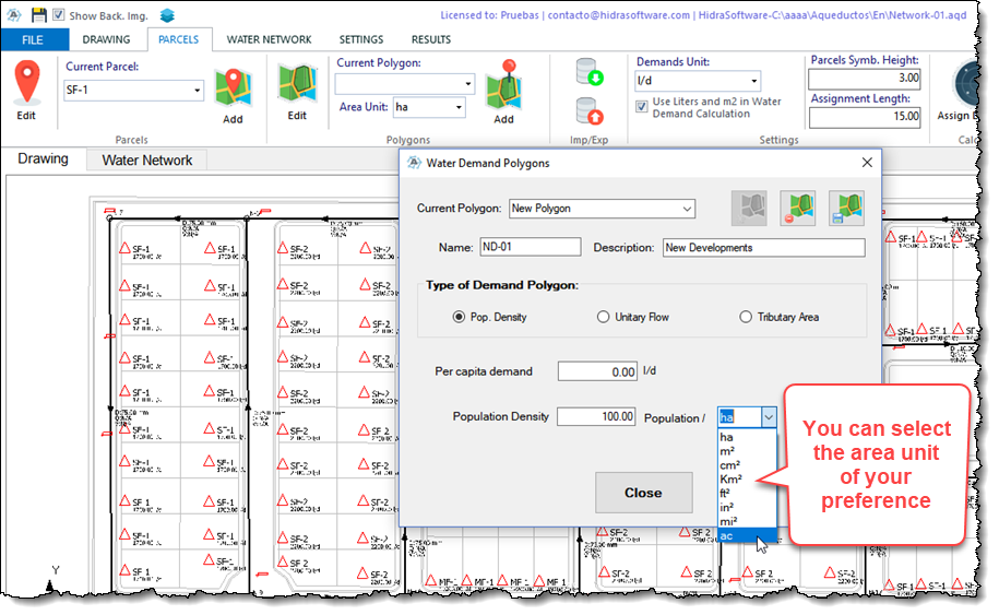 Changes-in-the-demand-polygons-dialog