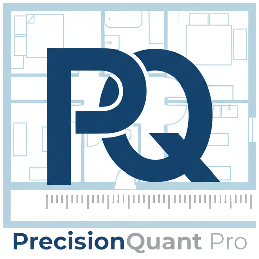 Logo_PrecisionQuant-ProVF